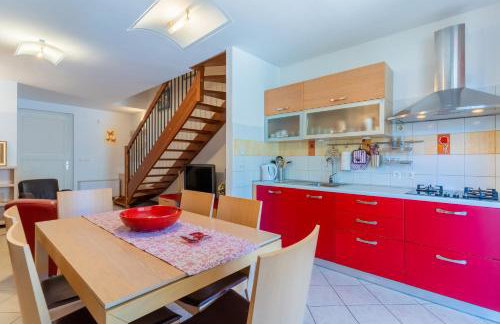 Apartman Bruna - Foto 5