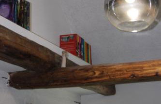 Ferienwohnung Meta's Hof - Photo 35