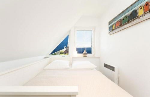 Dat Ostseehus - Foto 30