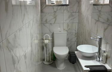 A Vossa Casa - Foto 15