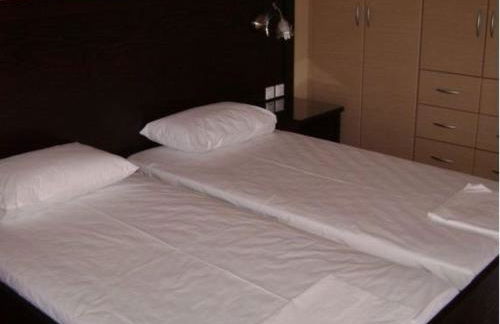 Pantheon Hotel & Suites - Foto 20