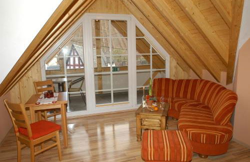 Gutshof Zenz - Foto 35