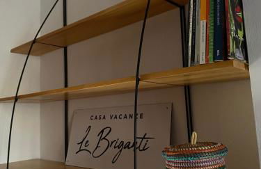 Le Briganti - Foto 13