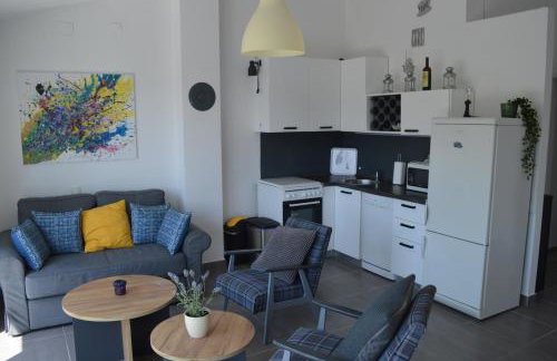 Summer House Krištof - Photo 39