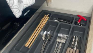 Santa Cruz - Photo 5