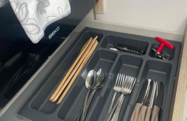 Santa Cruz - Photo 5