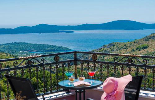 Villa Sun Haven - Foto 37