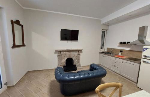 Il Poggio degli Antichi Sapori - Residence - Foto 33