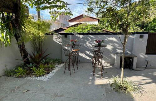 Casa Itacoatiara 4 quartos com Piscina - House Itacoa - Foto 5