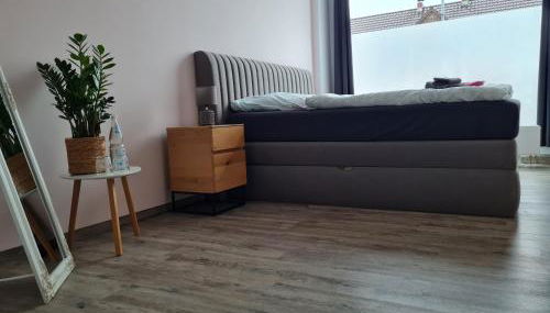 Ferienwohnung in 03159 Döbern - Photo 2