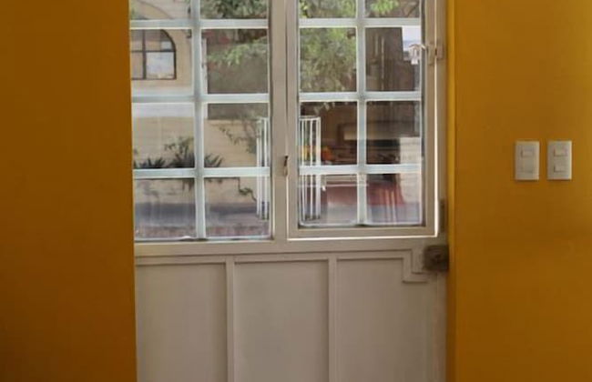 Casa Karina - Emiliano Zapata by MDR - Foto 2