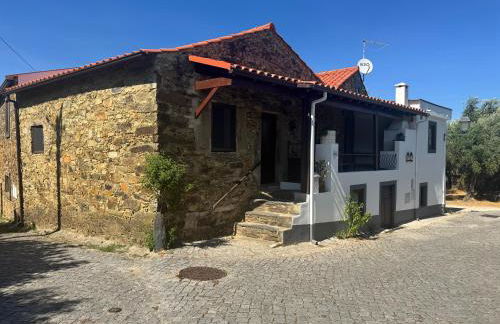 Casa dos Laia - Foto 1