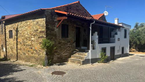 Casa dos Laia - Foto 1