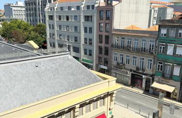 YOUROPO - Downtown - Foto 152