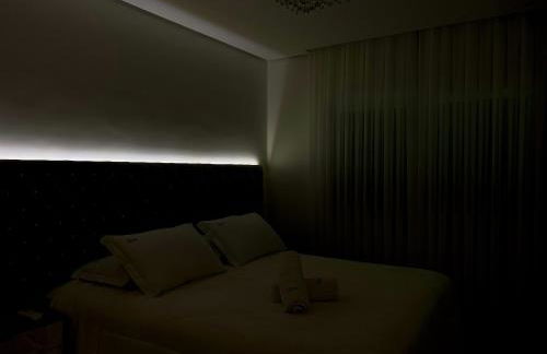 Apartamento Morada Hertz 2 dorm by Achei Gramado - Foto 33