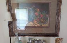 Authentic Treme Cottage Home - Foto 13