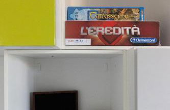 -Casa Relax con giardino- wi-fi Aria condizionata Parcheggio - Foto 14