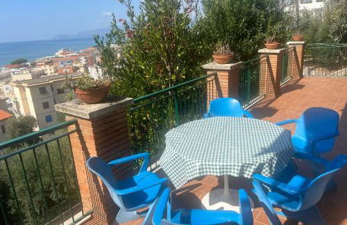 Casa del sole - Foto 29