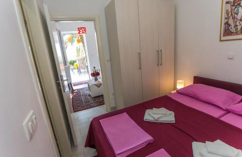 Apartments Palma Ragusa - Photo 31