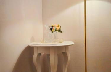 Appartements am Bachhaus - Foto 44