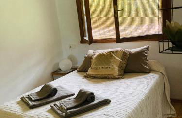 Casa Azul Rodiles - Foto 28