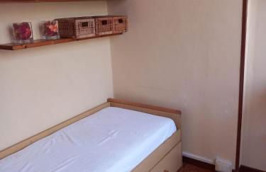 La casa del sole - Foto 17