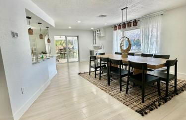 Boho Tulum Vibe Villa - Foto 76