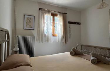 Ziras Traditional Villa - Photo 24