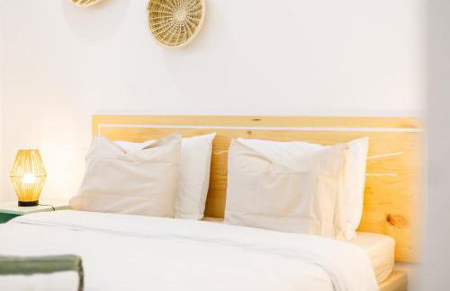 Casa na Areia - Foto 20