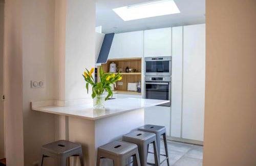 Le Patio des Arts - By PrestiPlace - Foto 16