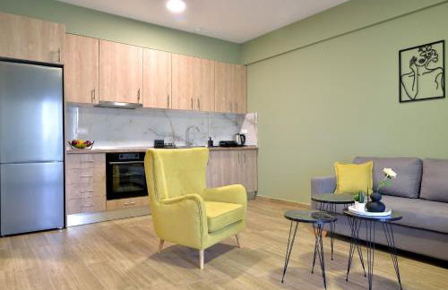 Niel Holiday Apartments, Panel Hospitality Homes & Villas - Foto 9