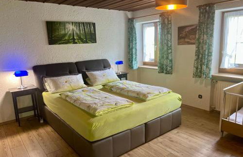 Weissenhof | Chiemgau Karte - Foto 7