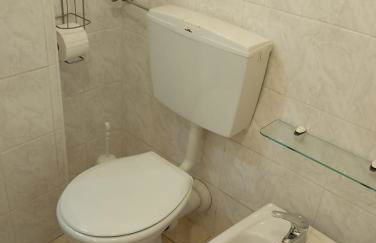 Appartamento Firenze Isolotto - Foto 3