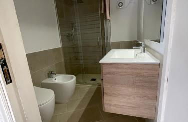 Villa Bella Vista - Foto 26