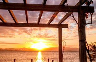 Deixe a energia fluir e contaminar suas férias. - Photo 72