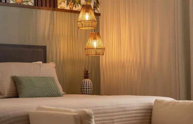 Discover Luxury Beach in Reunion - Foto 38