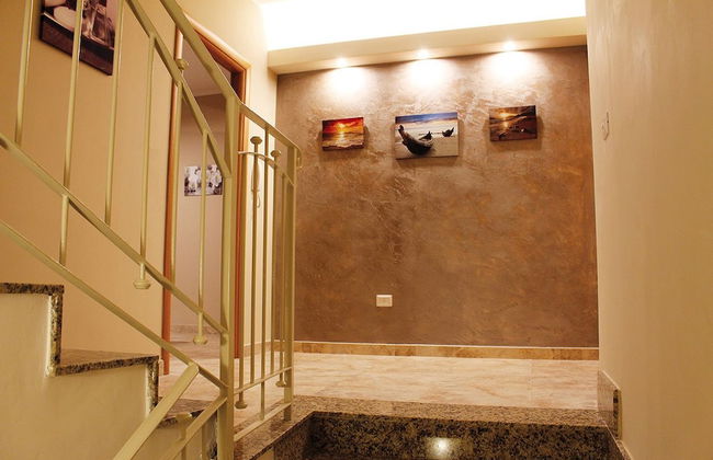 Vico del Salento - Foto 35