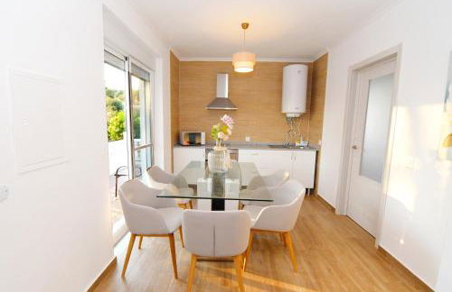 Casa da Ribeira - Foto 20