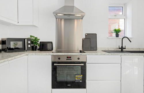 4 Bedrooms - 3 Bathrooms House - Foto 10