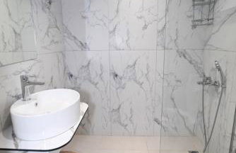 SKYLINE Fine Living - Foto 55