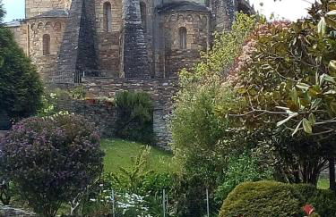 Casa o Furco - Foto 48