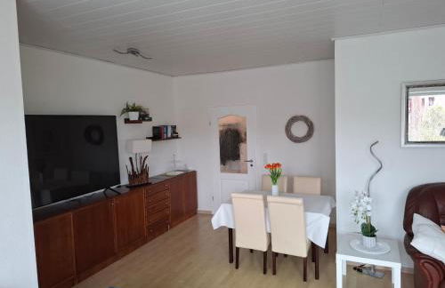 Ferienwohnung Schöne Zeit - Photo 5