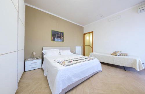 Casa Domenico - Foto 15