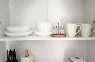 Dom Gościnny Ania - Foto 36