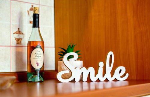 Apartment Amari - Foto 16