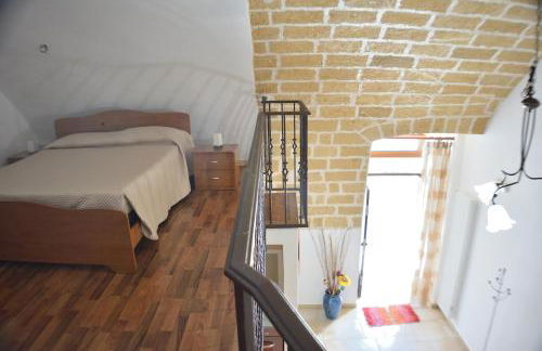 Borgo Saraceno - Foto 36