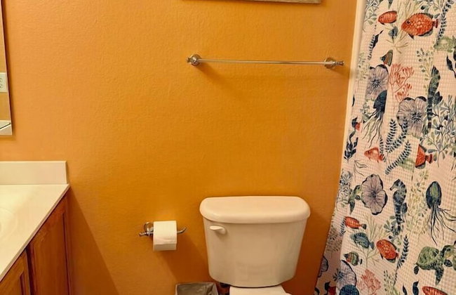 Shoal Lane 12 - Foto 20