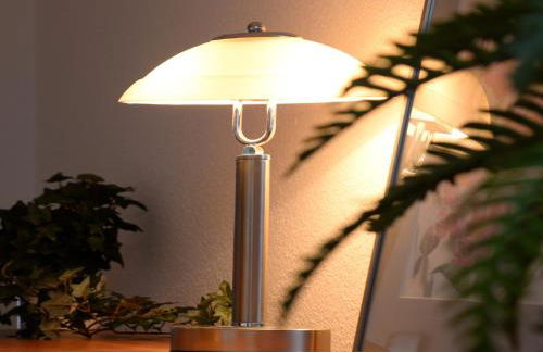 Ferienwohnung mit Sauna - Foto 73