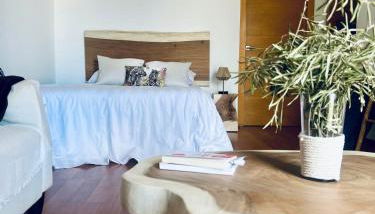 Casa de diseño en el Delta del Ebro - Foto 4