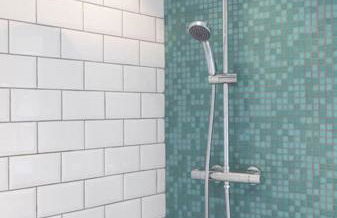 The Langland Loft - Tiny Home - Foto 9